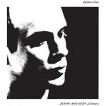 Eno Brian - Before & After Sience CD – Hledejceny.cz