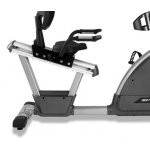 BH FITNESS LK7750 LED – Zboží Dáma