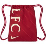 Nike Liverpool FC red – Hledejceny.cz