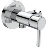 Ideal Standard A5809AA – Hledejceny.cz