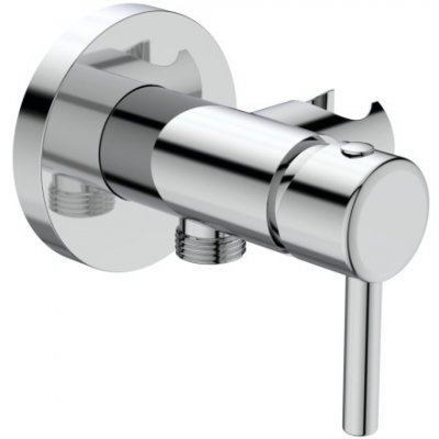 Ideal Standard A5809AA – Hledejceny.cz