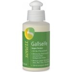 Sonett tekuté mýdlo na skvrny 120 ml – Zboží Dáma