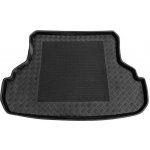Plastová vana do kufru Rezaw Plast Suzuki SX4 Sedan 2008-2013 – Hledejceny.cz