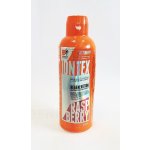 Extrifit Iontex Regeneration 1000 ml – Zboží Mobilmania