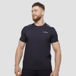 GymBeam On pánské tričko Agile T-shirt yx – Zboží Dáma