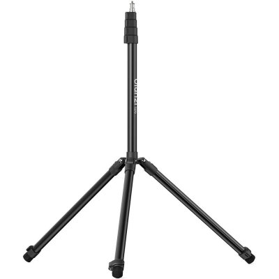 Ulanzi 2.7M Light Stand – Zboží Živě