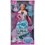 Simba Steffi Love Magic Ice Princess – Hledejceny.cz