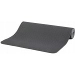 Bodhi Yoga – Zboží Dáma