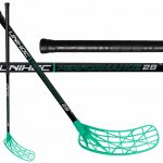Unihoc Evolite Performance FL 28 – Hledejceny.cz