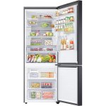 Samsung RB53DG706CB1 – Zboží Dáma