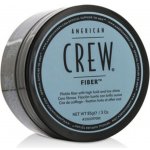 American Crew Classic modelovací guma silné zpevnění (Fiber) 85 g – Zboží Mobilmania