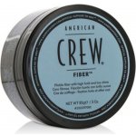 American Crew Classic modelovací guma silné zpevnění (Fiber) 85 g – Hledejceny.cz