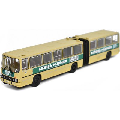 Brekina Ikarus 280.02 BVG 1:87