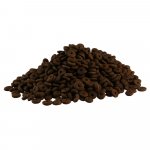 Fitmin Purity Rice Senior & Light Venison & Lamb 12 kg – Hledejceny.cz