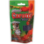 Dafiko Mlsoun Carotti 50 g – Hledejceny.cz