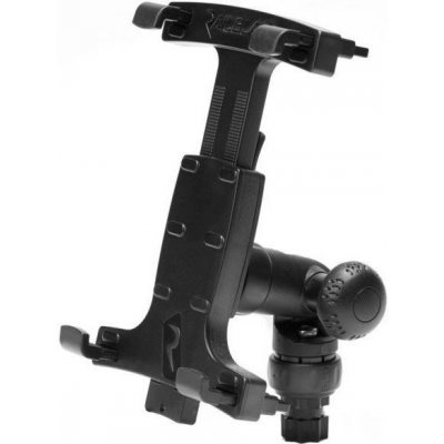 Railblaza ScreenGrabba R-Lock iPad/Tablet Holder