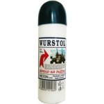 Wurstol lepidlo 120 ml – Sleviste.cz