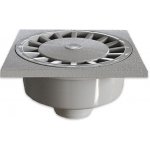 Marley 67421 – Hledejceny.cz