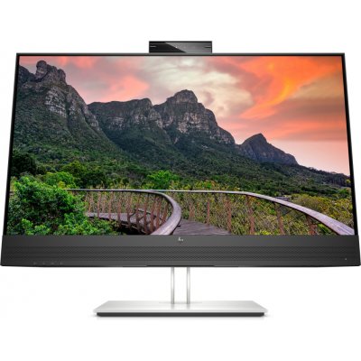 HP E27m G4 40Z29AA – Hledejceny.cz