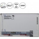 HP Mini 110-1199ec displej – Zboží Živě