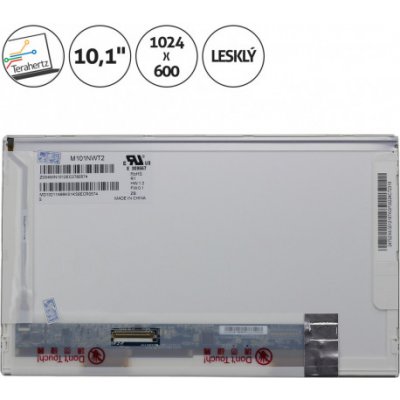 HP Mini 110-1199ec displej – Zboží Živě
