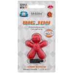 Mr&Mrs Fragrance Big Joy Cherry Blossom – Hledejceny.cz