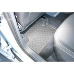 Honda Civic 91-95 sedan Ofuky – Sleviste.cz