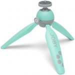 Joby JB01874-BWW – Zboží Živě