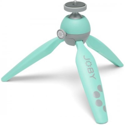 Joby JB01874-BWW – Zboží Živě