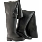 Fagum Vodičky WODERY gumowe 819 Stomil – Zboží Mobilmania