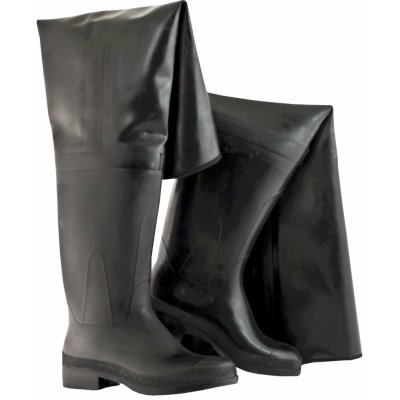 Fagum Vodičky WODERY gumowe 819 Stomil – Zboží Mobilmania