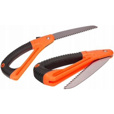 STREND PYSW-A 200 mm skladacia 226374 – Zboží Dáma