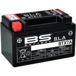 BS-Battery BTX7A – Zbozi.Blesk.cz