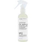 Olaplex No. 0 Intensive Bond Building Hair Treatment 155 ml – Zboží Dáma
