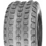 Deli S-373A 16x7,5-8 70A3 TL | Zboží Auto
