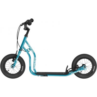 Yedoo Mau Y40 světle modro-bílá – Hledejceny.cz