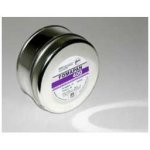 Foma Fomapan 400/135/17bm – Zboží Mobilmania