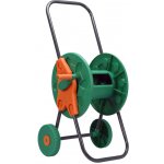 Flo TO-89336 – Sleviste.cz