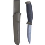 Morakniv Companion (S) Military Green 11827 – Zbozi.Blesk.cz