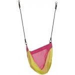 Monkey´s Home látková DENOH barevná – Zboží Dáma