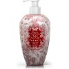 Sprchové gely Rudy Profumi SRL krémový sprchový gel a pěna do koupele Venezia 700 ml