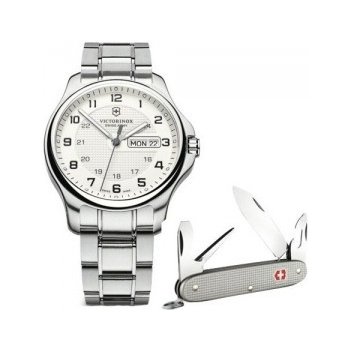 Victorinox Swiss Army 241551.1