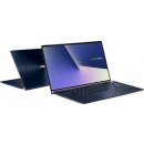 Notebook Asus UX433FAC-A5122R