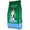 Granule pro psy Vivavita dospělé sensitive jehněčí 15 kg