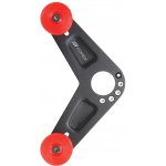 řetězové napínáky FORCE – Hledejceny.cz