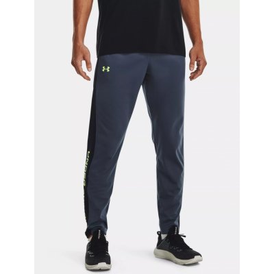 Under Armour Brawler pant grey – Zboží Mobilmania