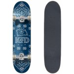 KFD Bandana – Hledejceny.cz