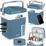 Berdsen Icemax 29 l – Hledejceny.cz