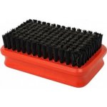 SWIX T0179B ocel – Zboží Dáma