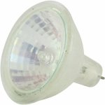 NBB MR11 12V 35W GU4 30D CLOSED FTH – Hledejceny.cz